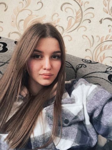 Проститутка Софи